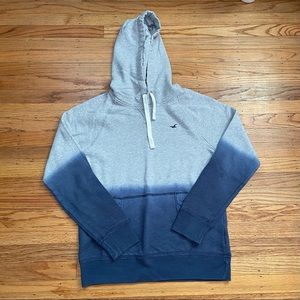 Hollister Hoodie